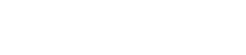 Co-Funded by the European Union