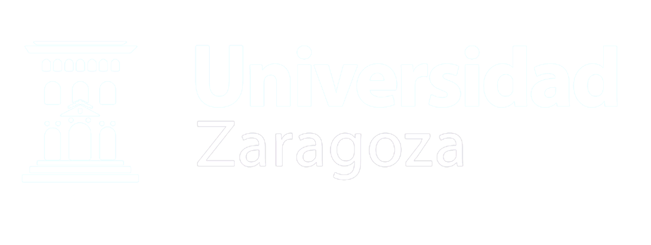 logo_UNIZAR_branco